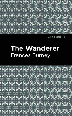 Wanderer 1