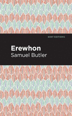 Erewhon 1
