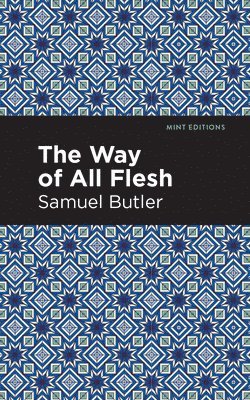 The Way of All Flesh 1