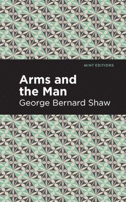 Arms and the Man 1