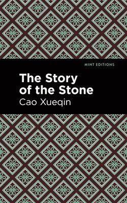 The Story of the Stone 1