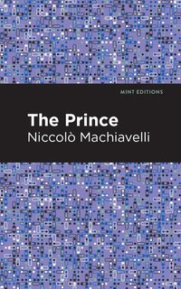 bokomslag Prince