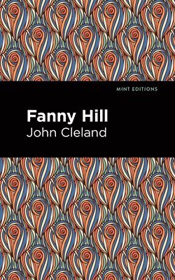 Fanny Hill 1