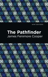 bokomslag The Pathfinder