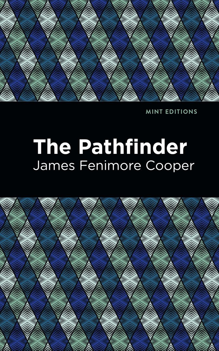 The Pathfinder 1