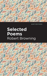 bokomslag Selected Poems