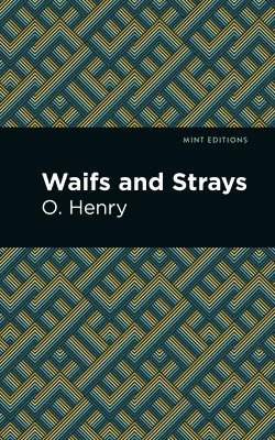 Waifs and Strays 1