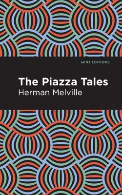 Piazza Tales 1
