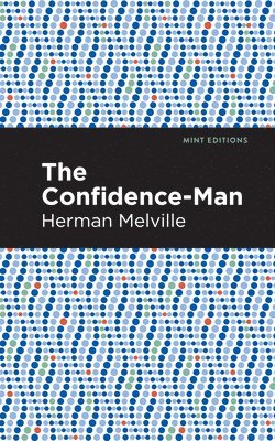 The Confidence-Man 1