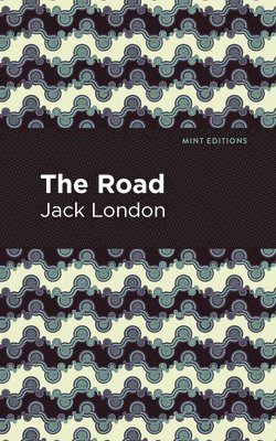 Road 1