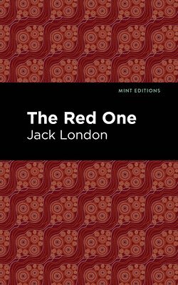 Red One 1