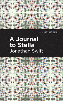 Journal to Stella 1