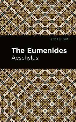 The Eumenidies 1