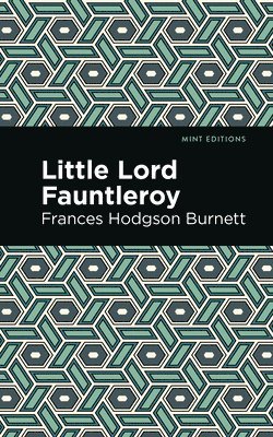Little Lord Fontleroy 1