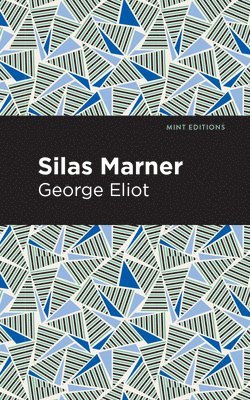 Silas Marner 1