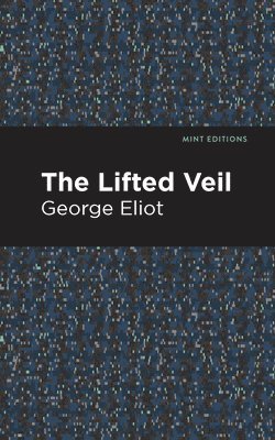 The Lifted Veil 1