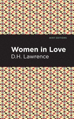 Women in Love 1