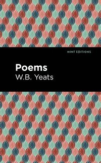 bokomslag Poems