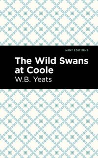 bokomslag Wild Swans at Coole (collection)