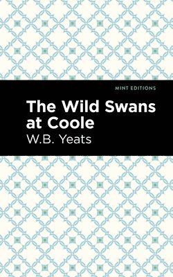 bokomslag Wild Swans at Coole (collection)