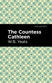 bokomslag Countess Cathleen