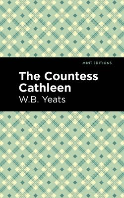 bokomslag Countess Cathleen