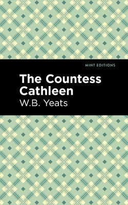 bokomslag The Countess Cathleen