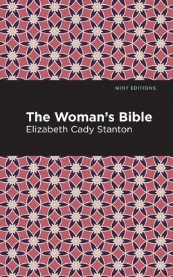 The Woman's Bible 1