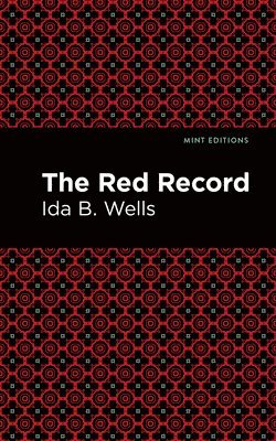 The Red Record 1