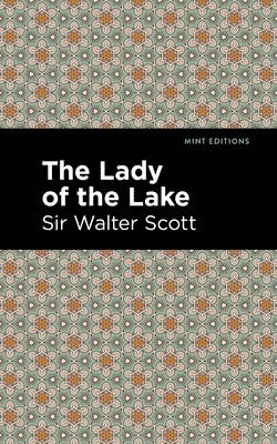 Lady of the Lake 1