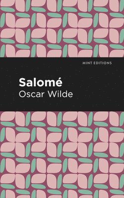 Salome 1