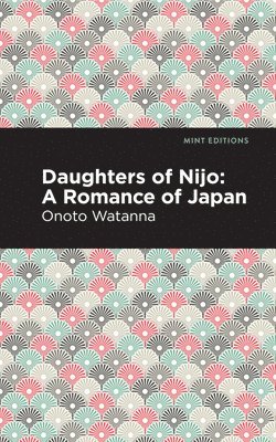 Daughters of Nijo 1