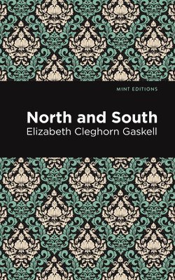 North and South 1