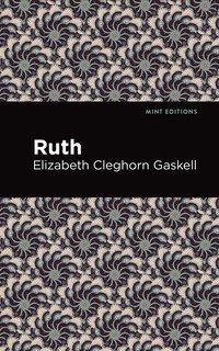 bokomslag Ruth