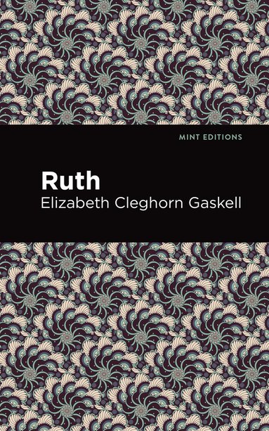 bokomslag Ruth