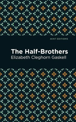 The Half-Brothers 1