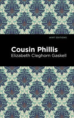 Cousin Phillis 1