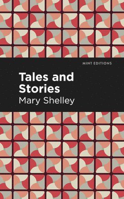 Tales and Stories 1