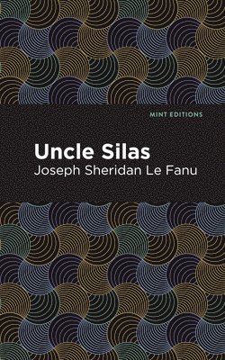 Uncle Silas
