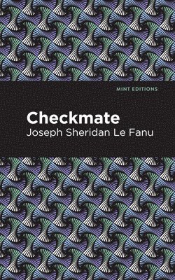 Checkmate 1