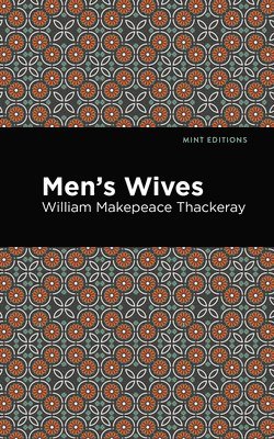 Men's Wives 1