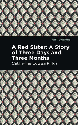 Red Sister 1