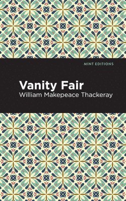 Vanity Fair 1