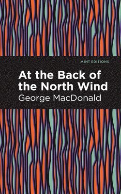 At the Back of the North Wind