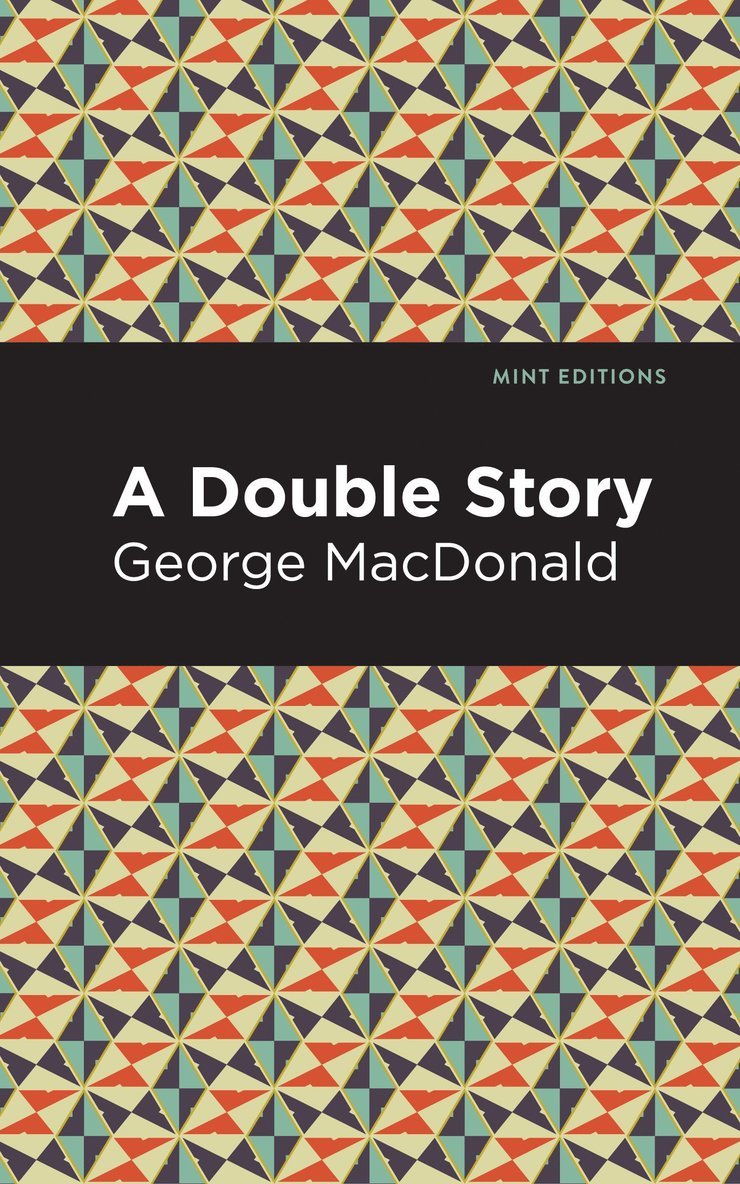 Double Story