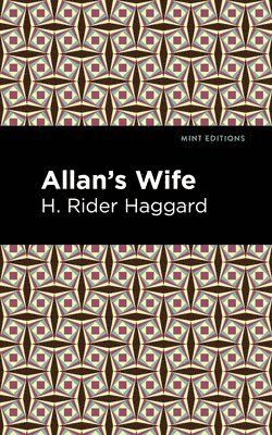 Allan's Wife 1