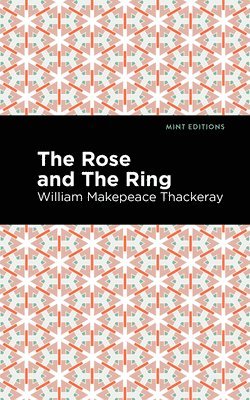 Rose and the Ring 1