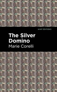 bokomslag Silver Domino