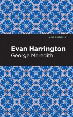Evan Harrington 1