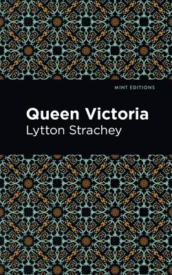 Queen Victoria 1